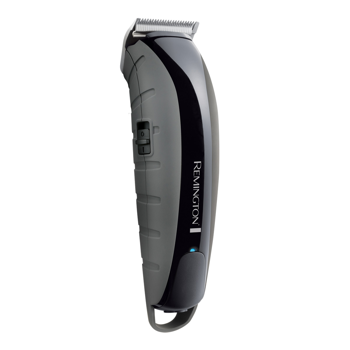 Remington Indestructible HC5880