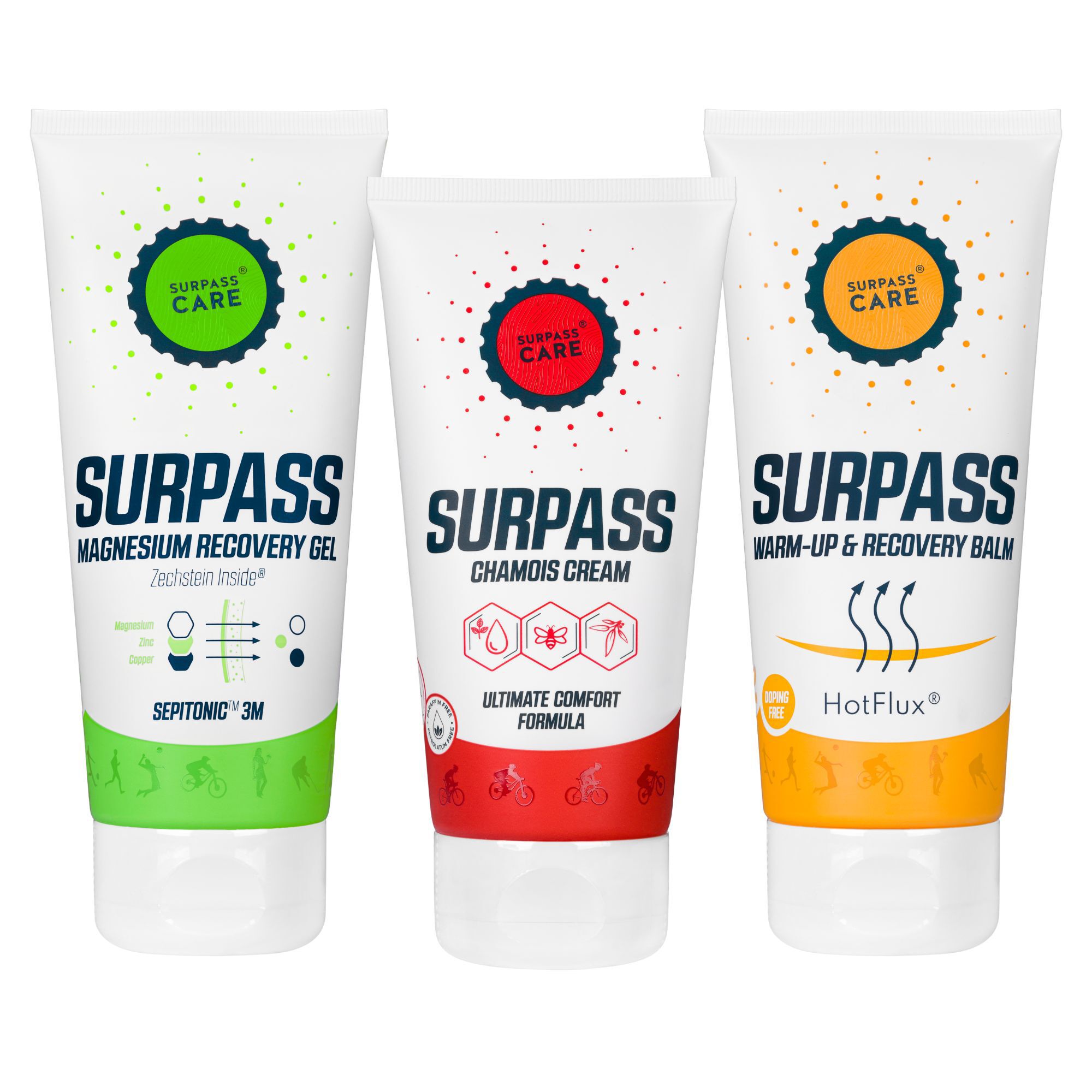 Surpass-Care