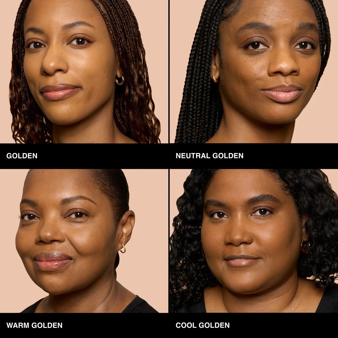 Bobbi Brown Foundation Weightless Skin Foundation SPF 15 - 30 ml