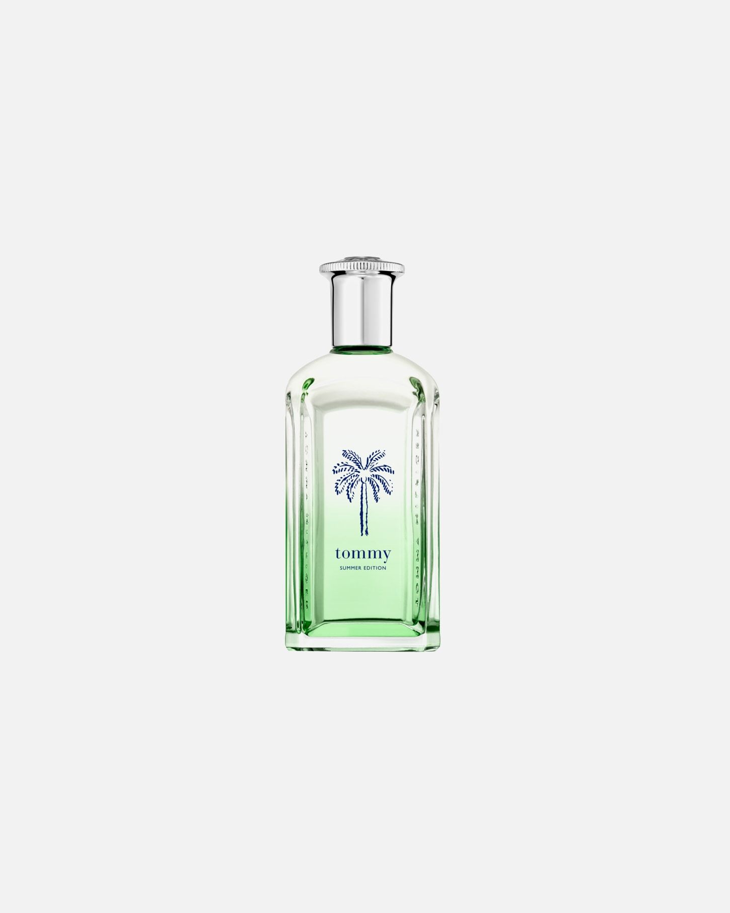Tommy Hilfiger parfem Tommy TH TOMMY SUMMER 25 LTD EDITION EDT 100ML - 100 ml