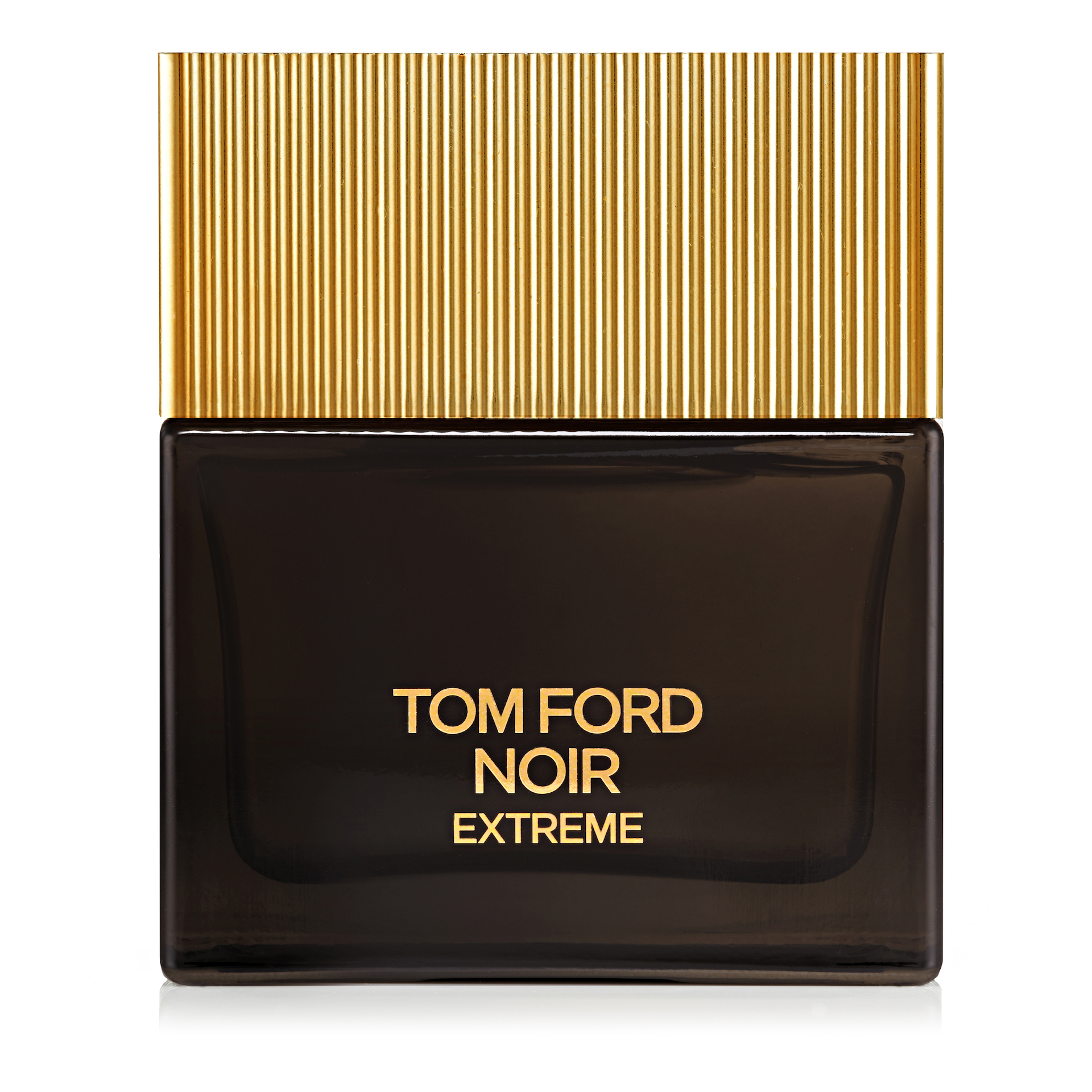 Noir Extreme EdP 50 ml - TOM FORD