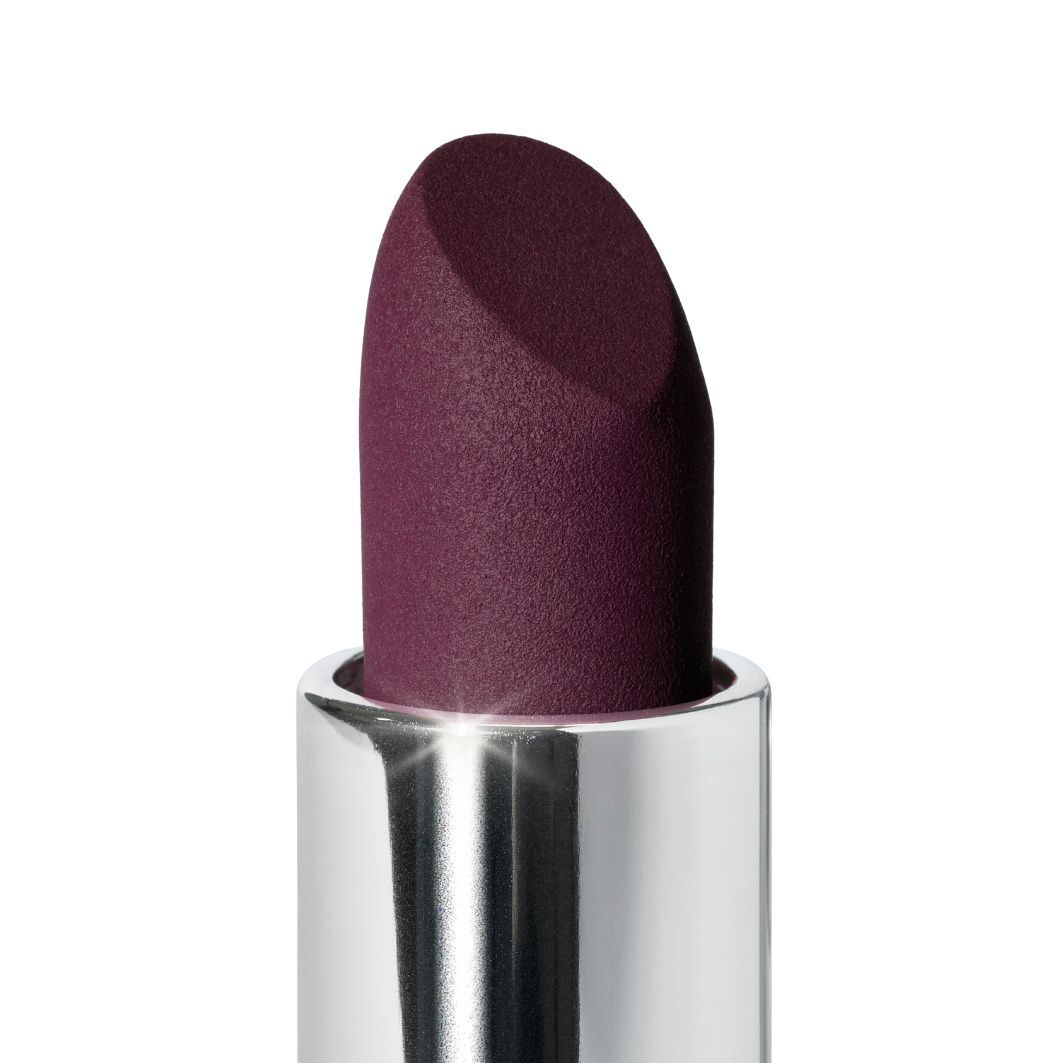 Korres Conscious Color