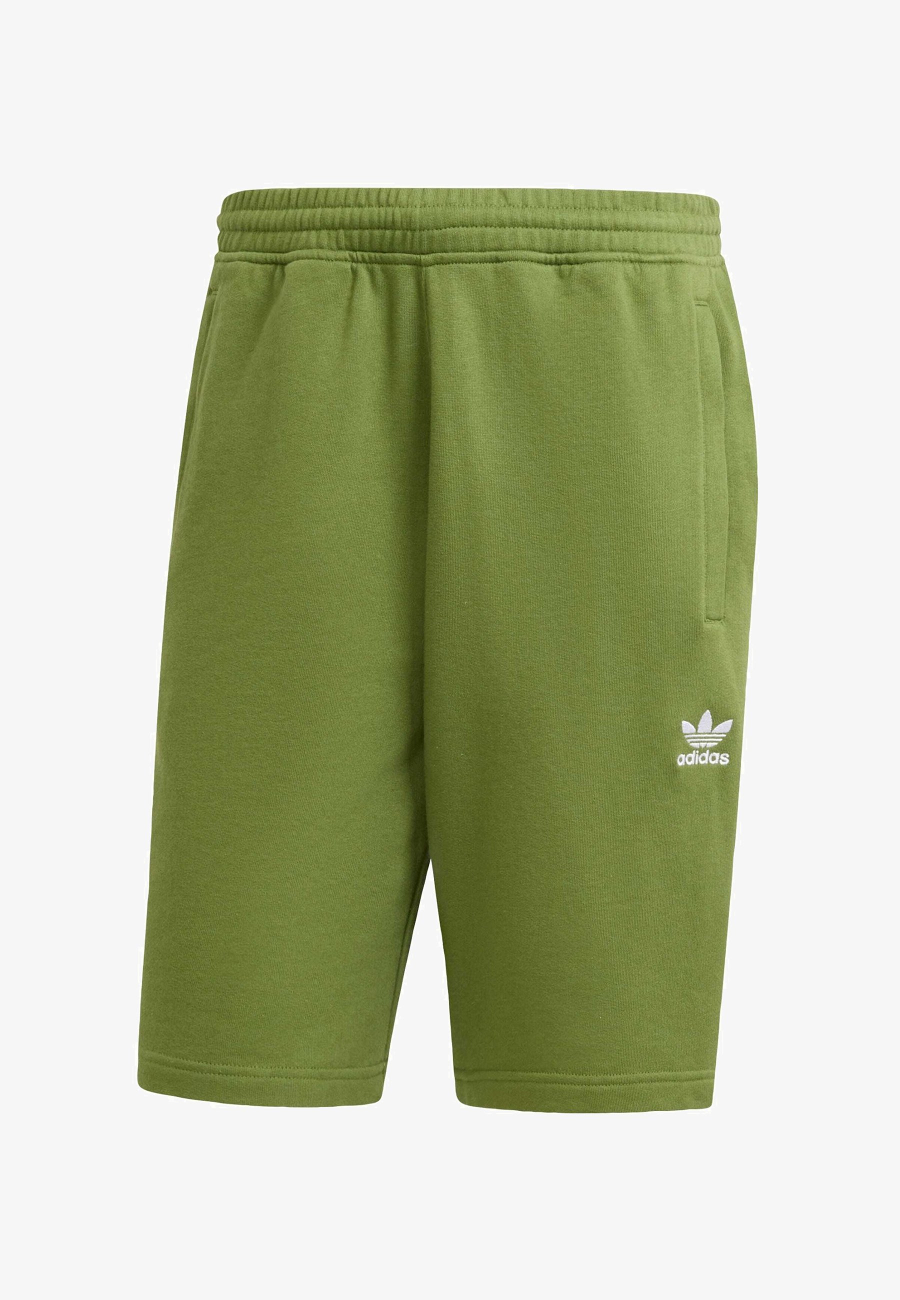 adidas Originals joggingbroek
