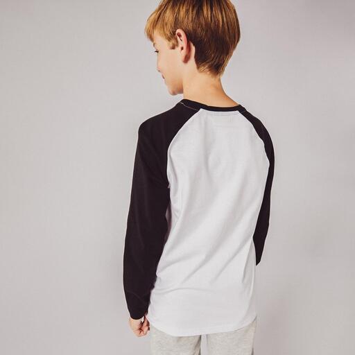 Camiseta Harry Potter