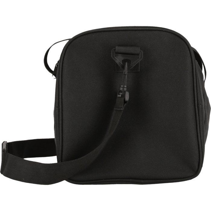 Mochila esportiva Lanakila Endurance - 20L - Preta