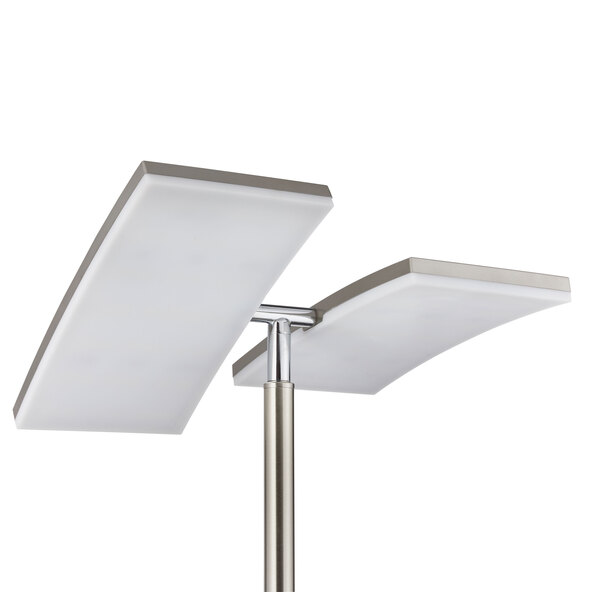 Φωτιστικό δαπέδου LED LOLAsmart Ruben