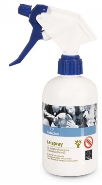 CAMON Spray protetor para cabelo 500 ml