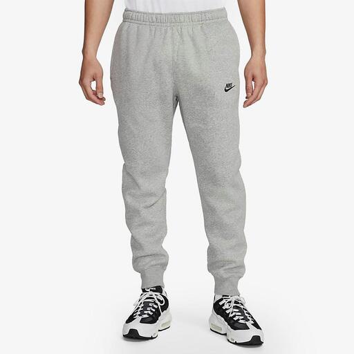 Nike-Hosen