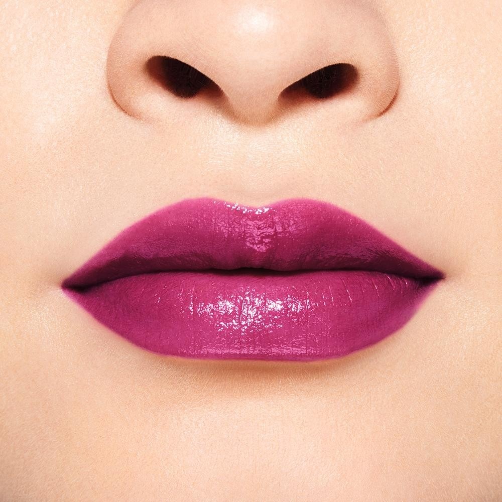 Shiseido lūpu krāsas želeja – 2 g