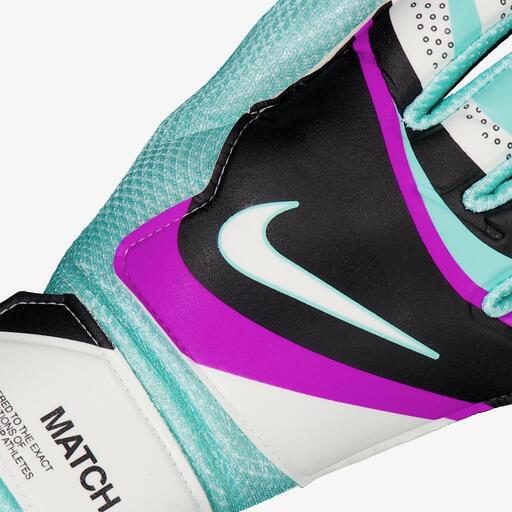 Nike Match