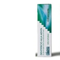 ARGITAL Tandpasta met munt 75 ml