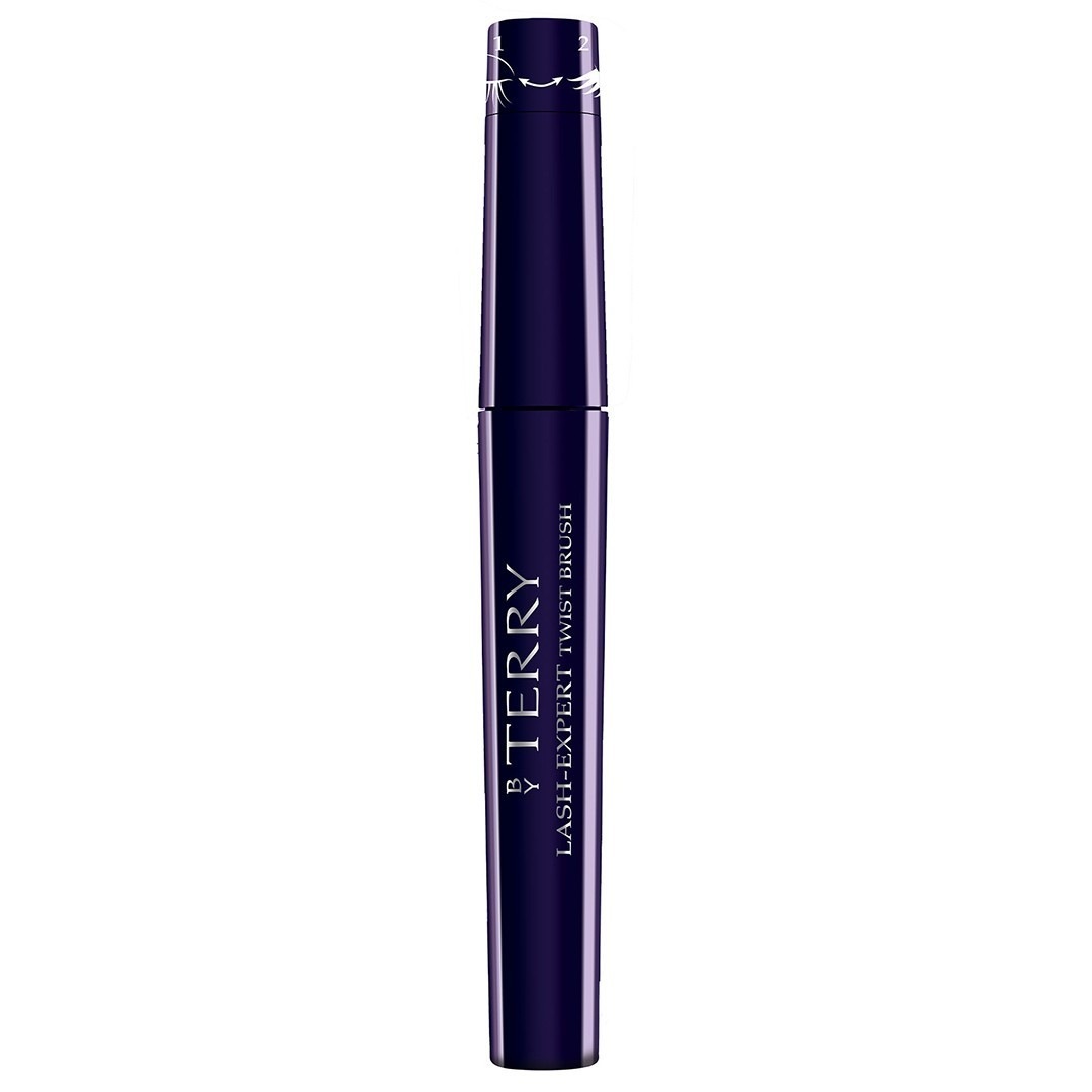 Maskara za trepavice By Terry Lash Expert s rotirajućom četkicom – 8,3 g