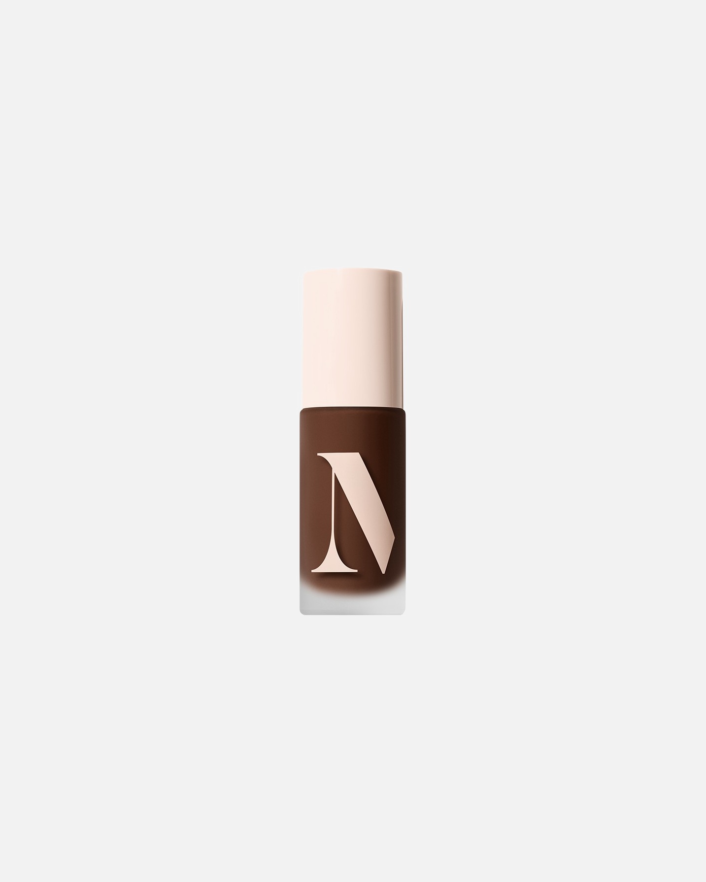 Morphe Foundation Lightform Extended Hydration -meikkivoide - 30 ml