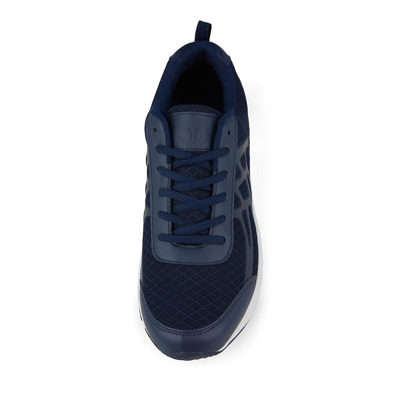 Aå Sneakers størrelse 41