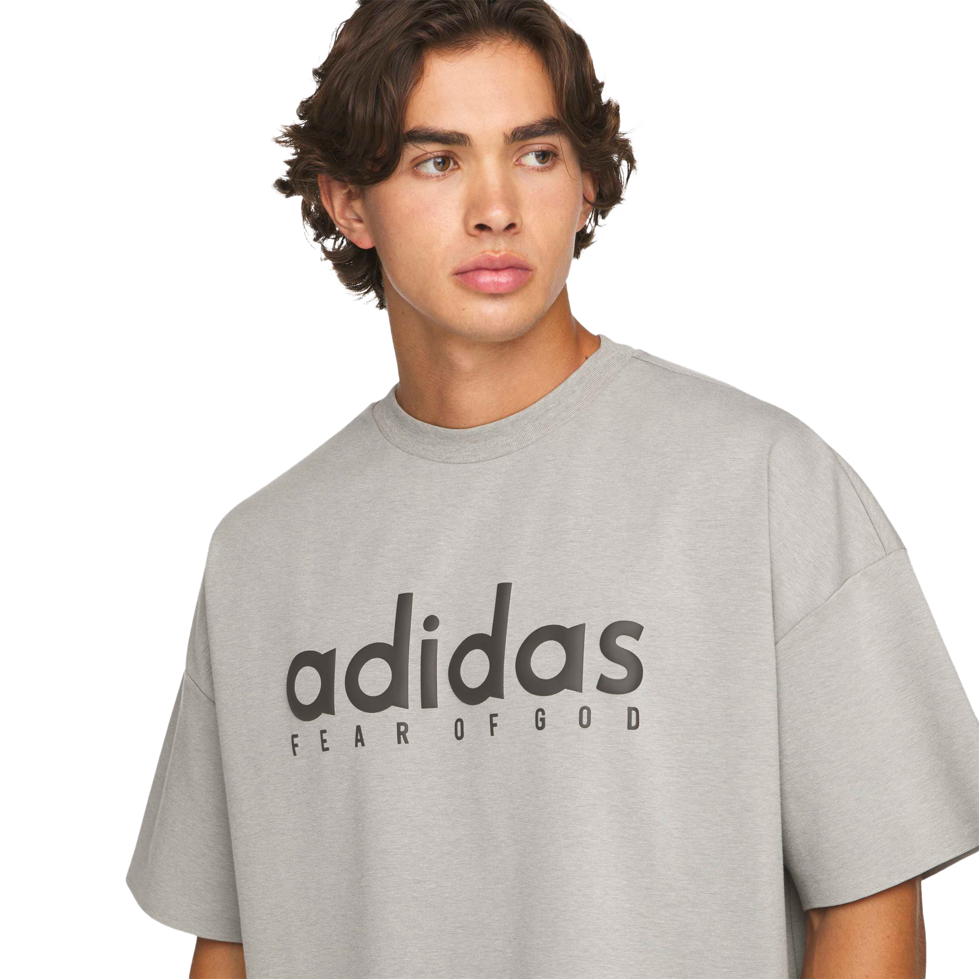 adidas Dievo baimė