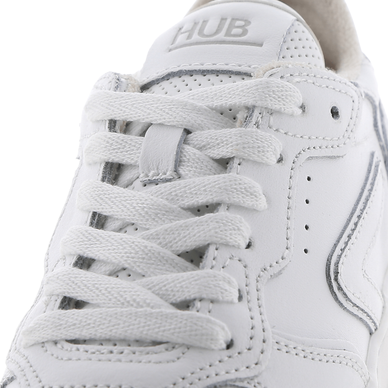 HUB Smash