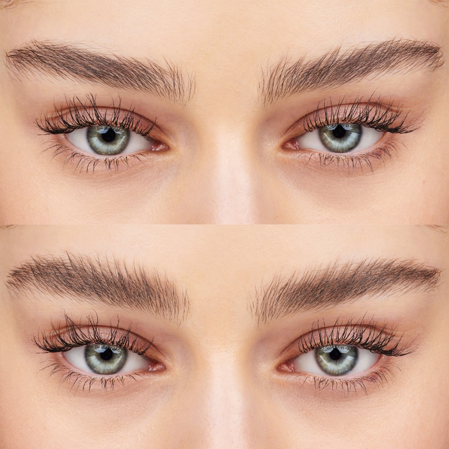 Essence THICK & WOW! fixing brow