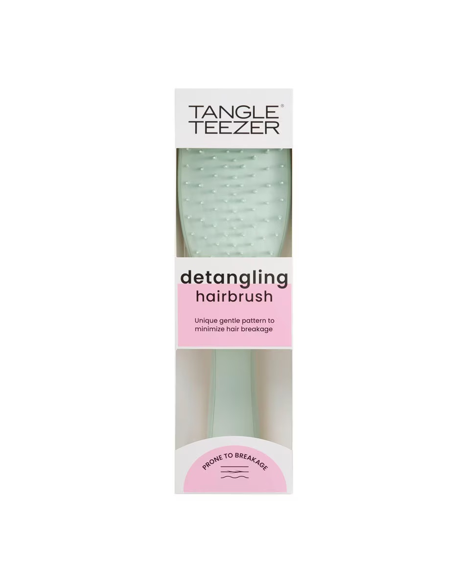TANGLE TEEZER razčesovalnik, ekstra nežen Ocalyptus