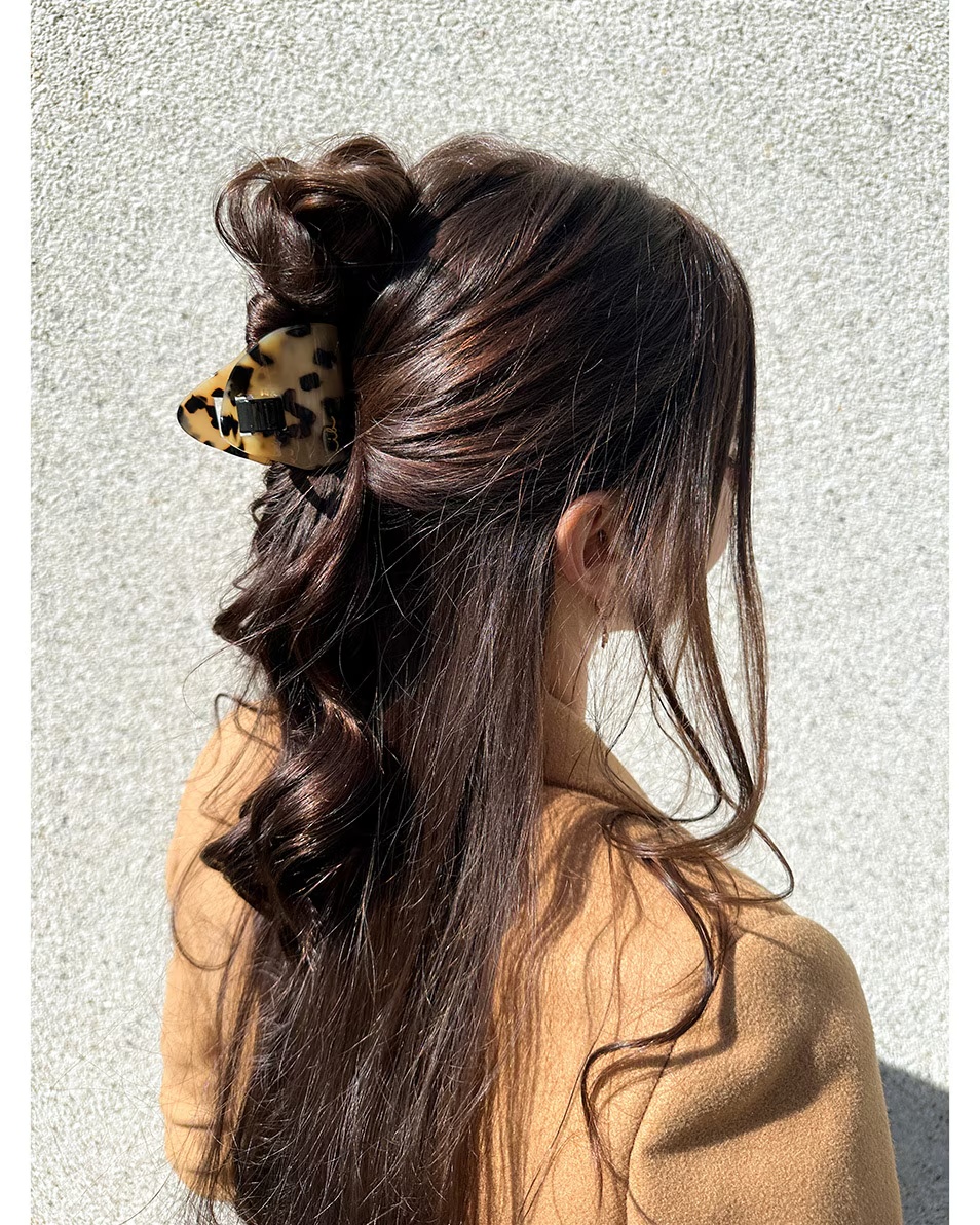 INVISIBOBBLE INVISIBOBBLE GHEARA VEȘNICĂ LEO LOVE
