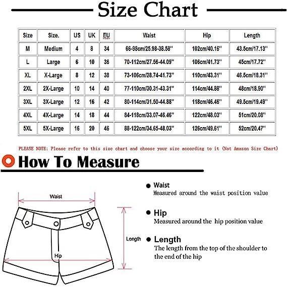 Men's Sports Shorts Running Shorts Football Jogging Tennis Fitness Shorts with Pockets Quick Drying Men's Short Pants - Black