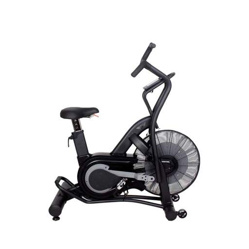 Bicicleta ergométrica 
