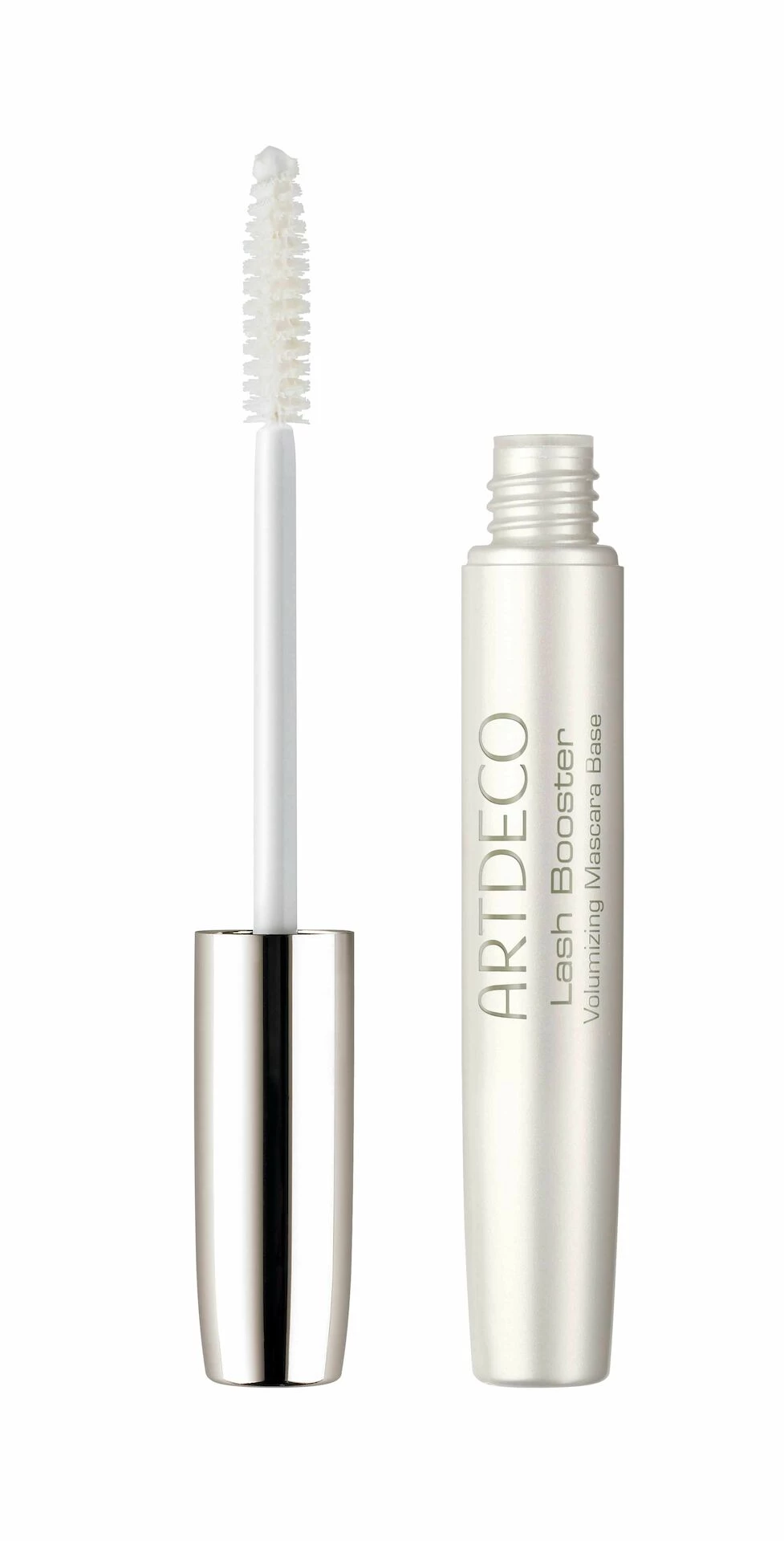 Szempillaerősítő 10 ml - ARTDECO