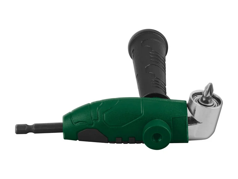 PARKSIDE® Perceuse Embout PBMS 5 B2