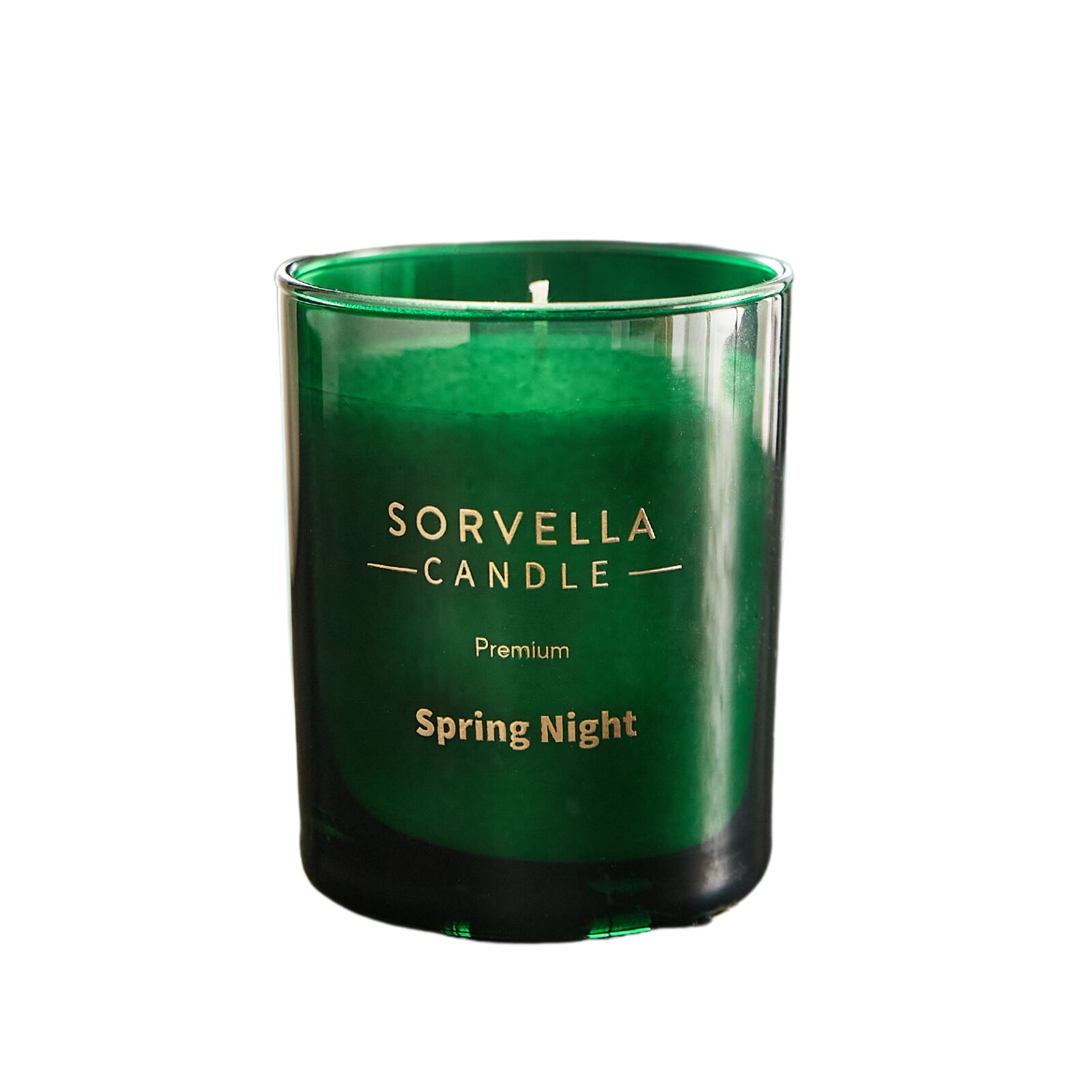 Sorvella Parfume Forårsnat