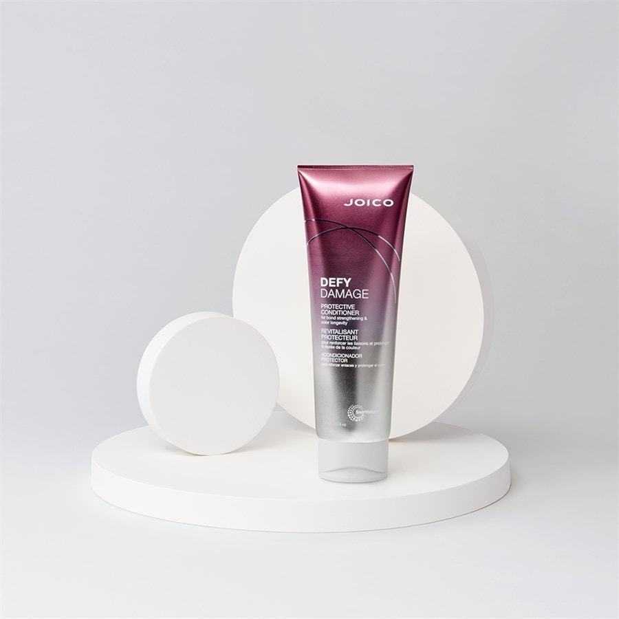 Joico kondicionér Schützender kondicionér – 1.000 ml