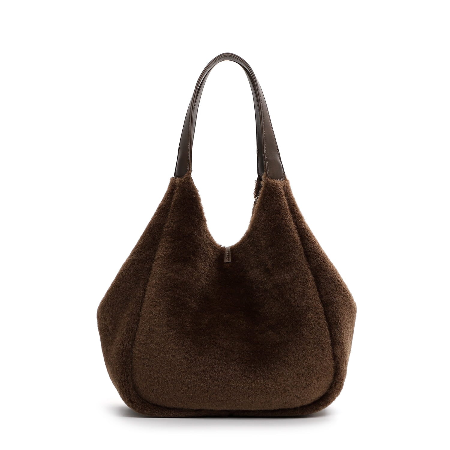 Tamaris Shopper Bag Gaja - 1 kus