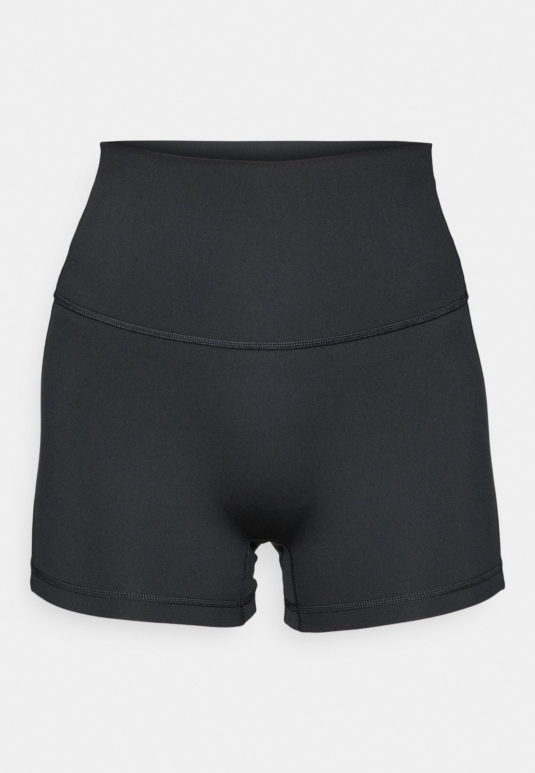 legging adidas Performance ALL ME SCULPT noir