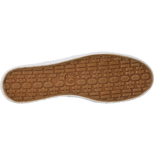 Pantofi sport Kawasaki Footwear Original Corduroy