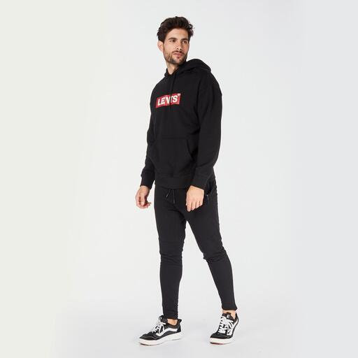 Levi's Original