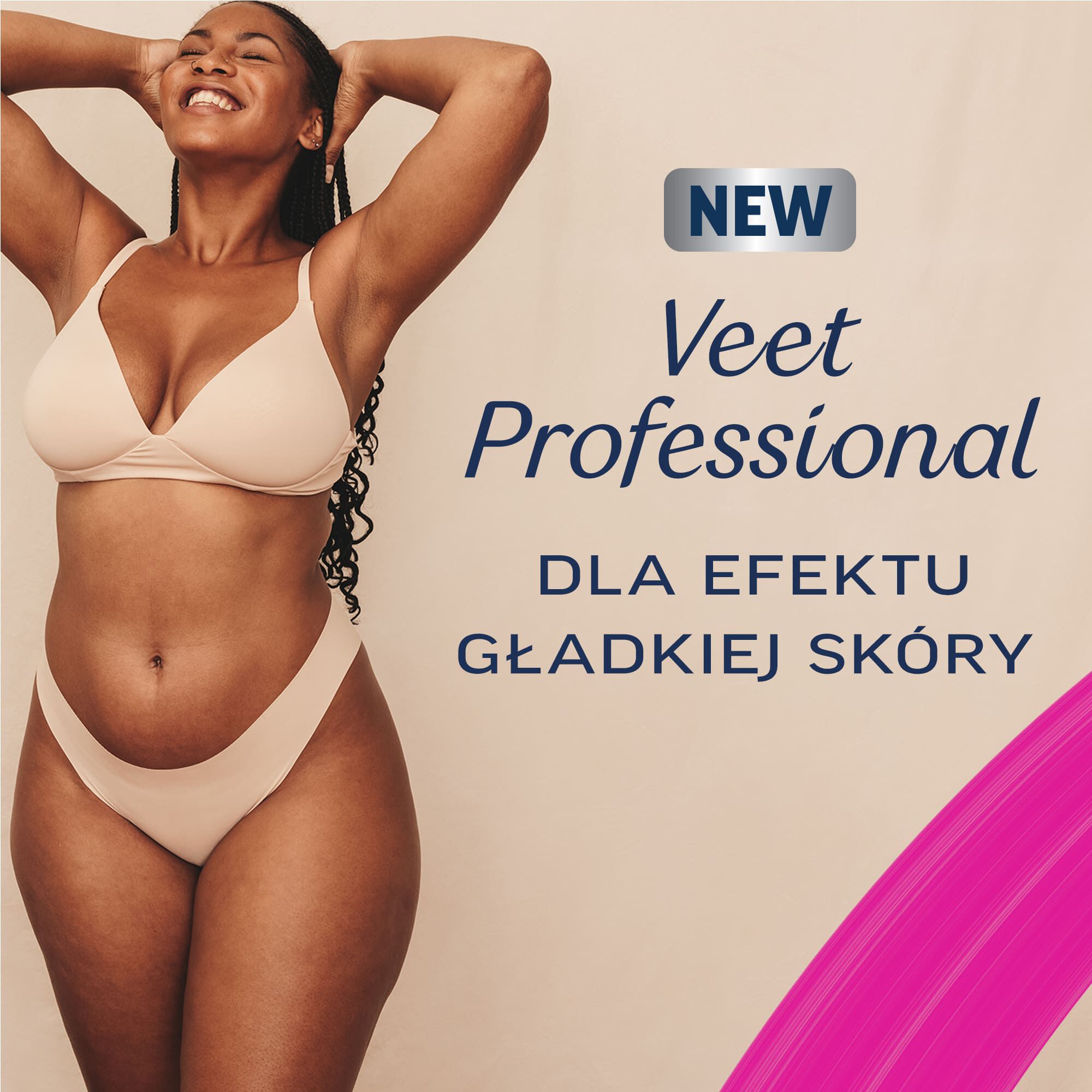 Veet