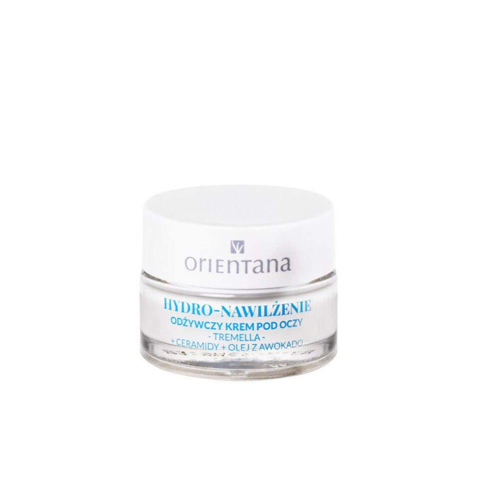 Orientana Hydro