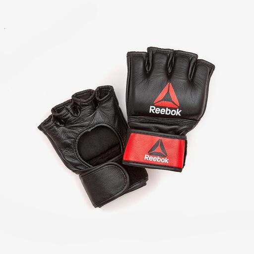  Reebok rokavice