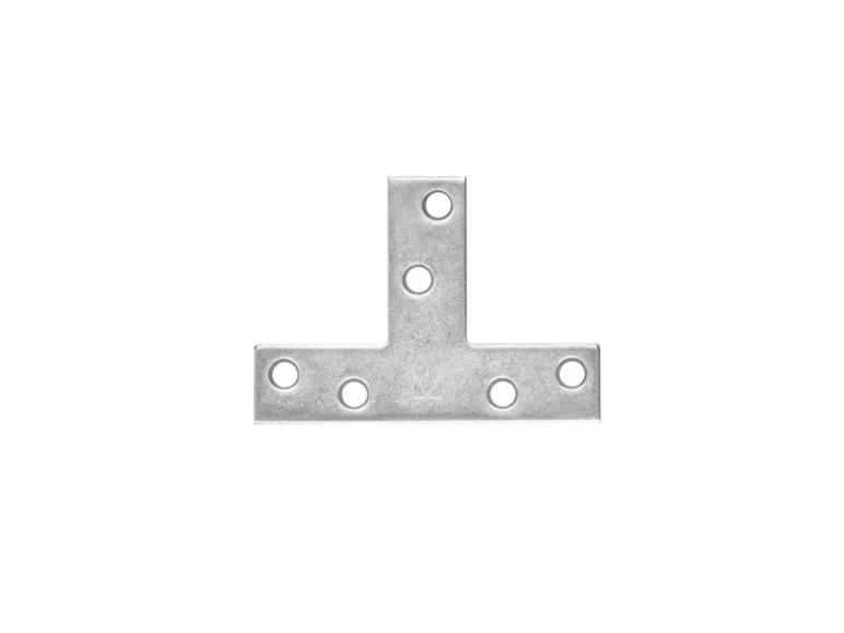 PARKSIDE® Monteringsbraketter eller -tapper