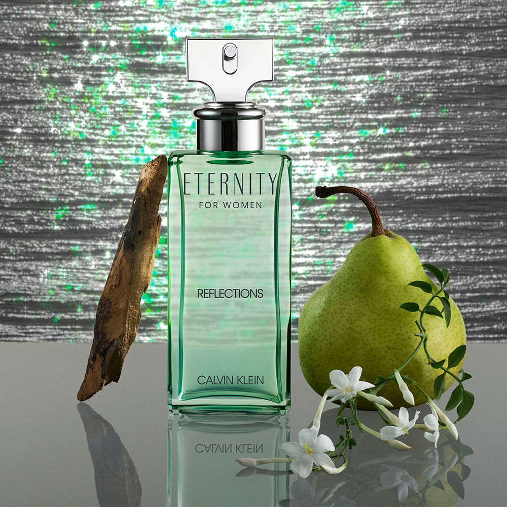 Calvin Klein Eternity Reflections за жене