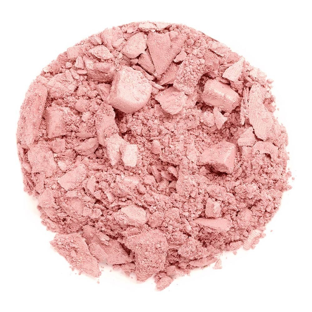 Sombra de ojos Sisley Les Phyto-Ombres - 1,8 g
