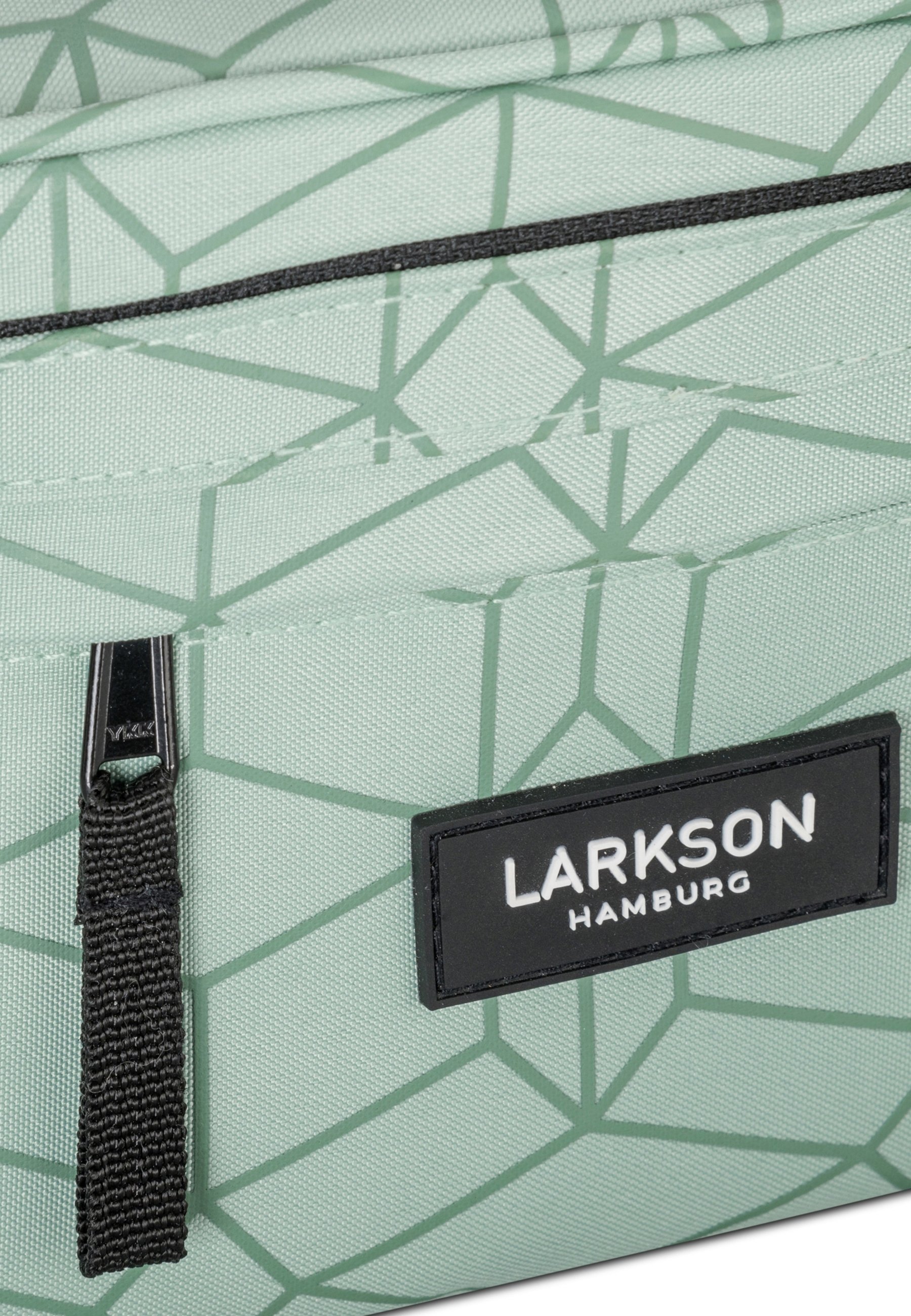 Marsupio Larkson - menta