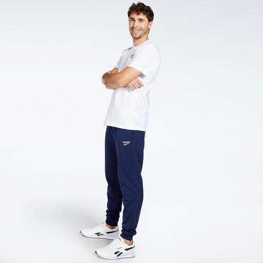  Reebok marškinėliai