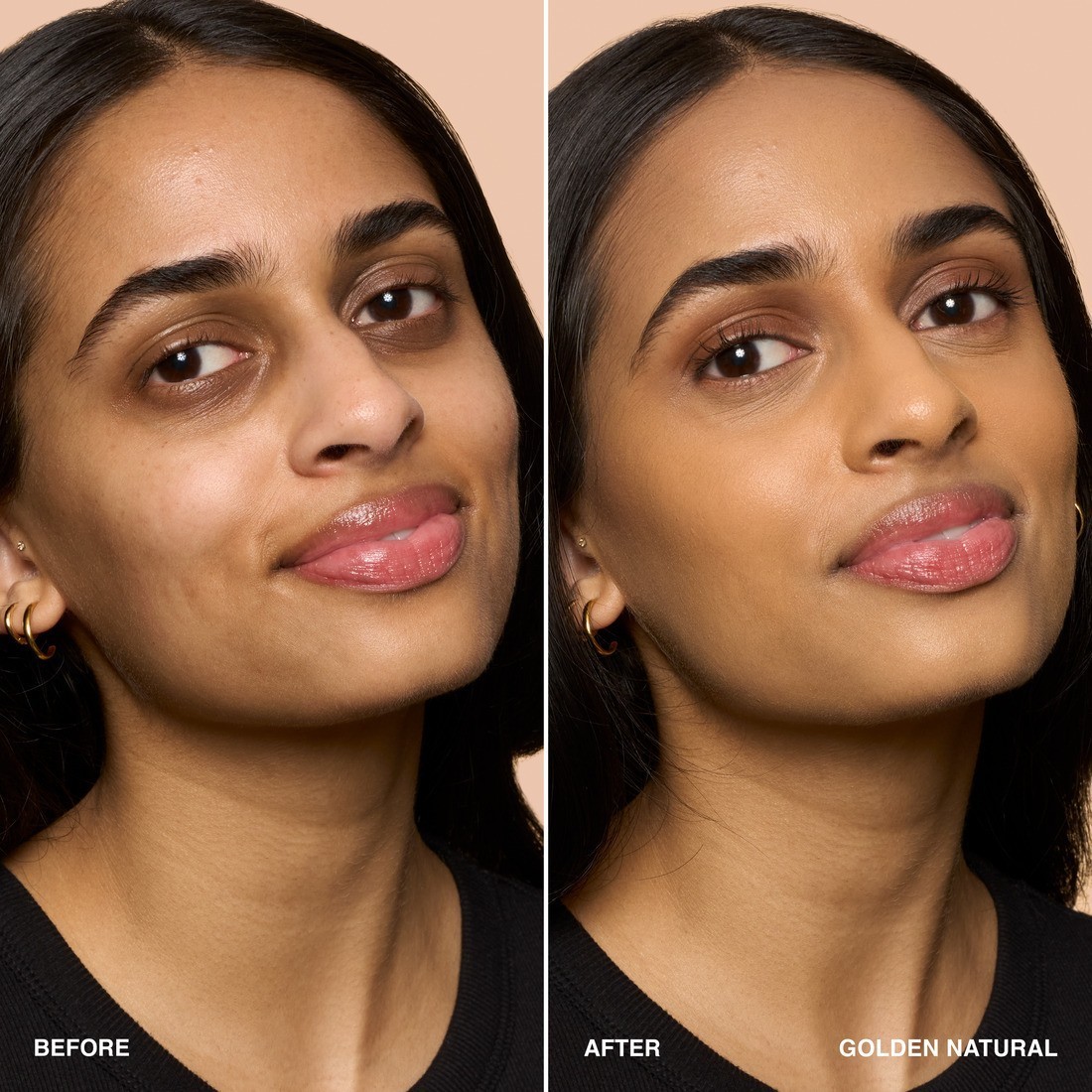 Bobbi Brown Foundation Tečni puder za lice bez tegova SPF 15 - 30 ml