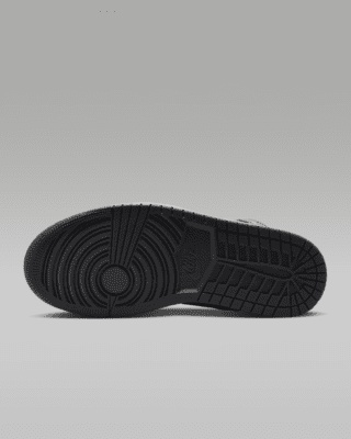Air Jordan 1 Mid SE Women's Shoes