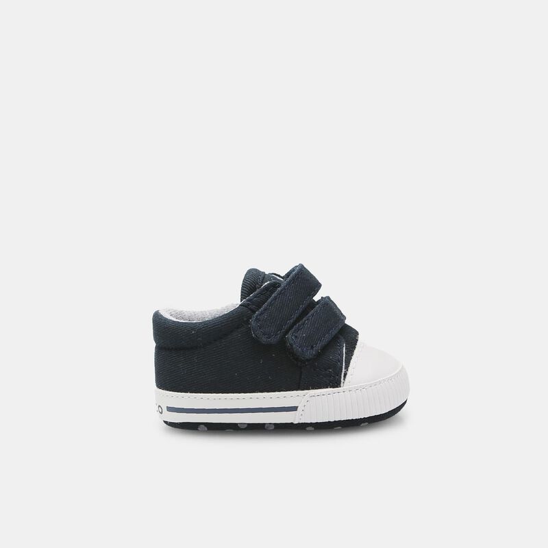 Chicco First Steps-skor för bebisar