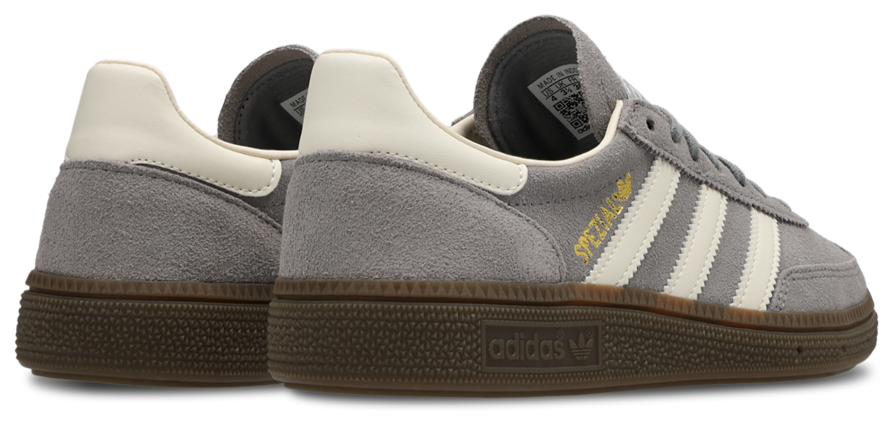 adidas Håndbold Special