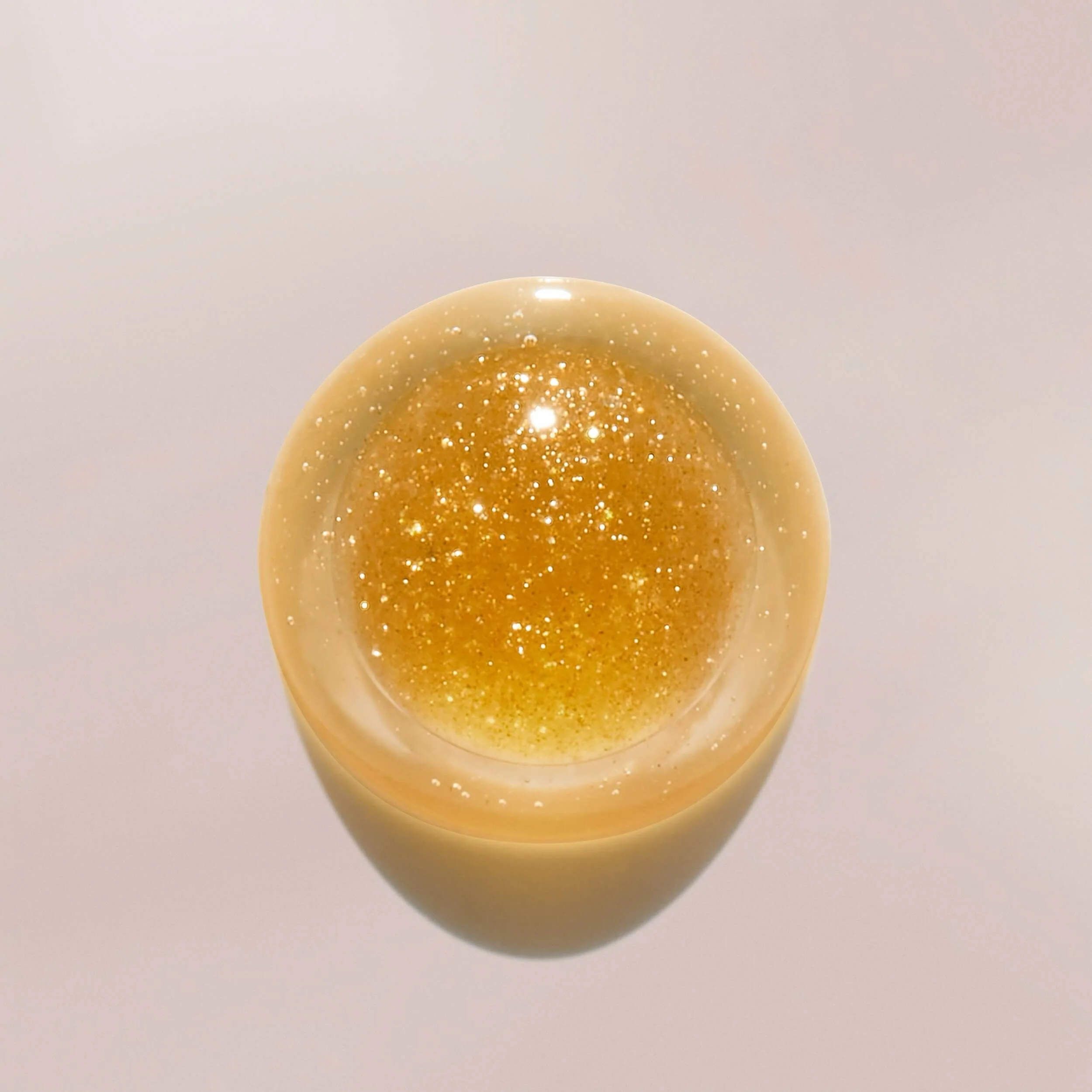 After Sun Golden Tan Maximizer Oil - Olio corpo doposole