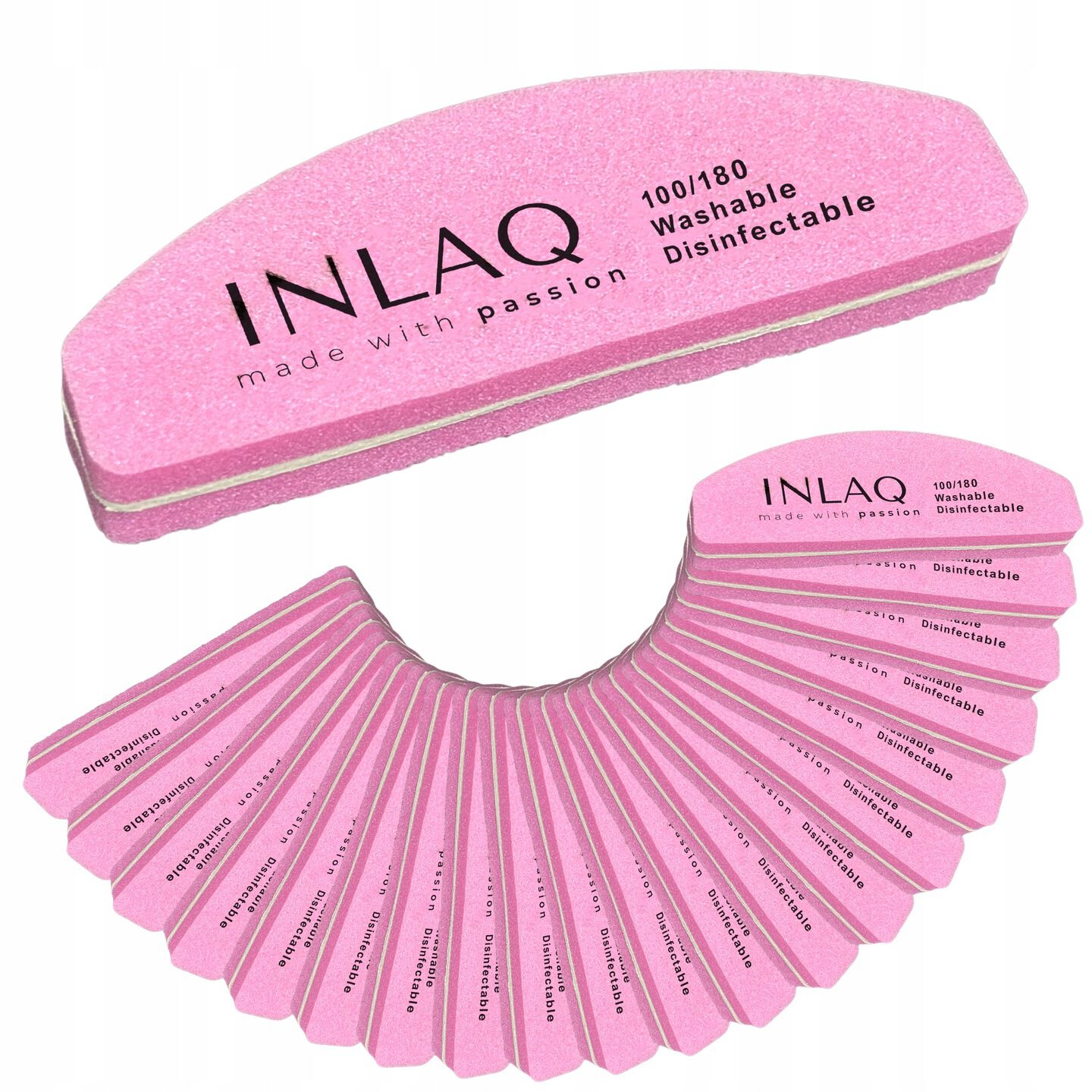 Inlaq
