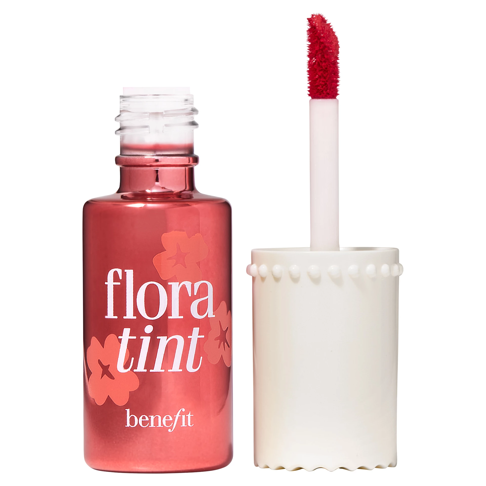 Fard de obraz FloraTint - Benefit
