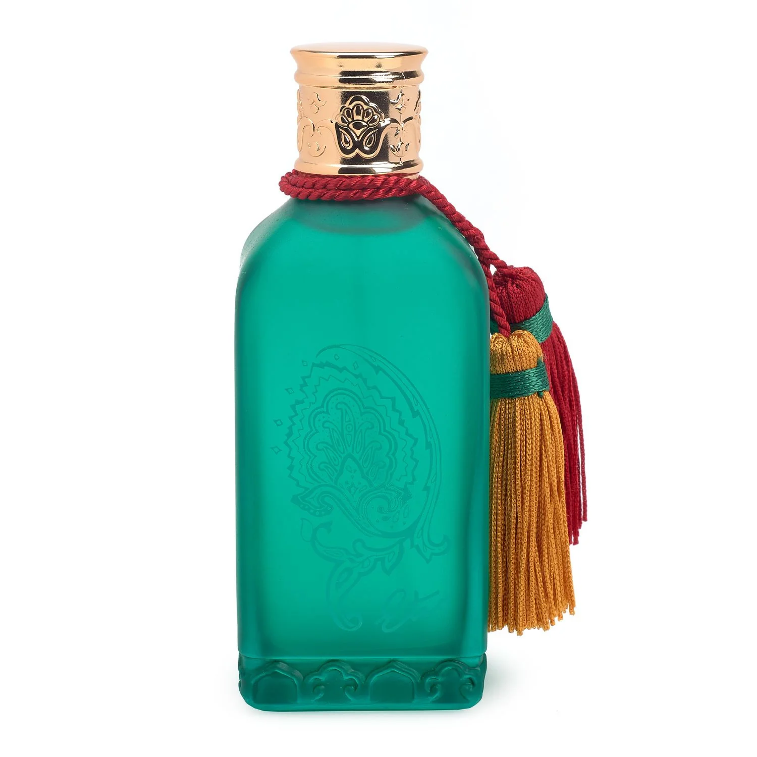 Home Fragrance Galatea - Profumo d'Ambiente Spray