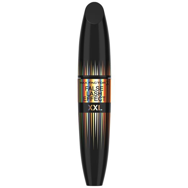 Max Factor False Lash Effect XXL maskara<br>13.1ml